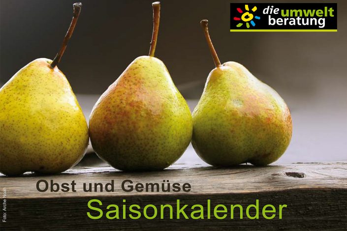 saison