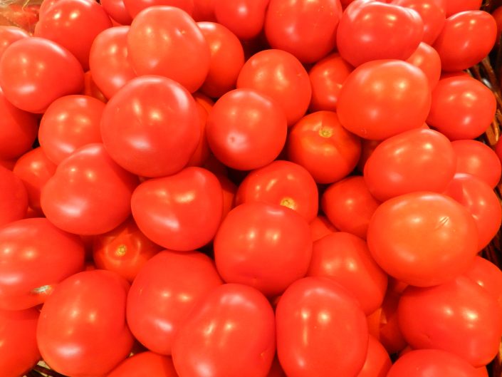 tomaten