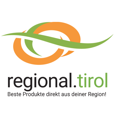 Region Tirol