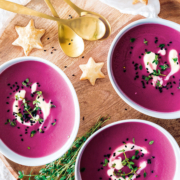 468743_rotkohlsuppe-mit-schwarzkuemmel_c9d6b82c026636e6aeef2530d1d8e84b