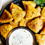 Screenshot 2025-08-28 at 16-19-02 Indische Samosas mit Kichererbsen Füllung