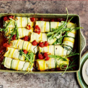 Screenshot 2025-09-11 at 17-54-07 Zucchini-Cannelloni mit Tomatensoße