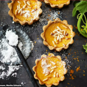 Screenshot 2025-10-03 at 15-05-17 Kürbis-Tortelettes