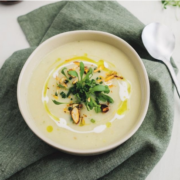 Screenshot 2025-10-10 at 14-27-07 Selleriesuppe