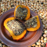 Screenshot 2025-10-10 at 14-32-42 Kürbisbraten