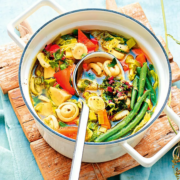 452329_winter-minestrone_c9d6b82c026636e6aeef2530d1d8e84b